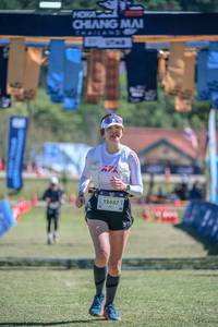 BIB: 
                            <button type="button" onclick="openModal(26795311)" class="btn btn-primary btn-sm float-right btn-popup" data-toggle="modal" data-target=".modal-high-quality">
                        <i class="fas fa-shopping-cart"></i> Add to Cart
                    </button>
                                            <button type="button" onclick="isThisMe(26795311, true)" class="btn btn-success btn-sm float-right btn-popup btn-isme hidden" data-toggle="tooltip" data-placement="bottom" title="นี่คือรูปของคุณใช่ไหม คลิกที่นี่เพื่อเอาเข้าอัลบั้ม">
                        <i class="fas fa-plus"></i> Add to album
                    </button>
                    <button type="button" onclick="isThisMe(26795311, false)" class="btn btn-warning btn-sm float-right btn-popup btn-isnotme hidden">
                        <i class="fas fa-ban"></i> Remove from album
                    </button>